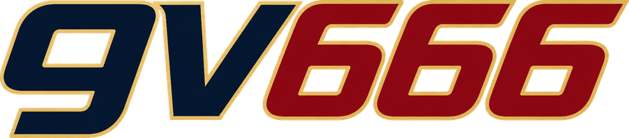 GV666 Logo